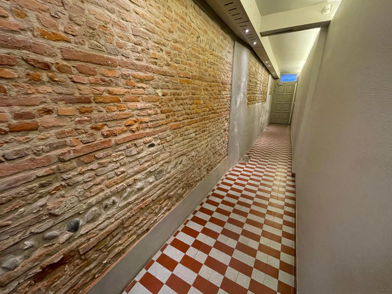 Bureau Toulouse 128m² Location bureau Toulouse Haute-Garonne OLBUR2428591 1